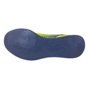 Chuteira Futsal Oxn Express Fit 2 - Infantil - Foto 3