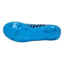 Chuteira de Campo Oxn Track 2 Pro - Infantil - Foto 3