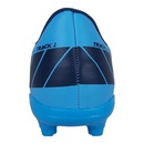 Chuteira de Campo Oxn Track 2 Pro - Infantil - Foto 6