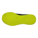 Chuteira Futsal Oxn Racer Kids - Infantil - Foto 3