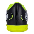 Chuteira Futsal Oxn Racer Kids - Infantil - Foto 6