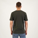 Camiseta Hang Loose Minilogo Classic - Masculina - Foto 3