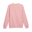 Camiseta Puma Manga Longa New Suede - Masculina - Foto 3