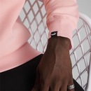 Camiseta Puma Manga Longa New Suede - Masculina - Foto 5