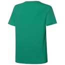 Camiseta Puma Cbat Promo - Feminina Camiseta Cbat Promo - Feminina - Foto 2