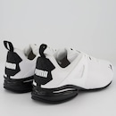 Tênis Puma Haste SL BDP - Masculino - Foto 2