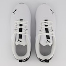 Tênis Puma Haste SL BDP - Masculino - Foto 4