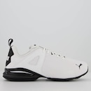 Tênis Puma Haste SL BDP - Masculino - Foto 1