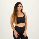 Top Fitness Fila Performa Shape - Feminino - Foto 2