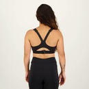 Top Fitness Fila Performa Shape - Feminino - Foto 3