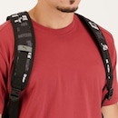 Mochila Puma Academy Logo - 25 Litros - Foto 2