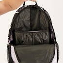 Mochila Puma Academy Logo - 25 Litros - Foto 3