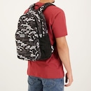 Mochila Puma Academy Logo - 25 Litros - Foto 4