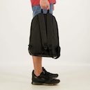 Mochila Olympikus Shammy 2.0 - 19 Litros - Foto 1