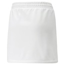 Saia Puma Classics A-Line Terry - Feminina - Foto 6