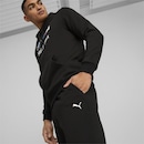 Shorts Puma Bmw M Motorsport Ess 8.6" - Masculina - Foto 4