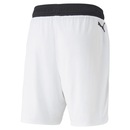 Shorts Puma Flare Basketball - Masculino - Foto 2