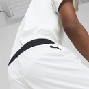 Shorts Puma Flare Basketball - Masculino - Foto 7
