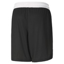 Shorts Puma Flare Basketball - Masculino - Foto 2