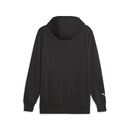 Blusão de Moletom com Capuz Puma Mercedes-Amg Petronas Motorsport - Masculino - Foto 2