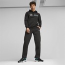 Blusão de Moletom com Capuz Puma Mercedes-Amg Petronas Motorsport - Masculino - Foto 5