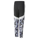 Calça Puma Neymar Jr Creativity Football Training - Infantil - Foto 2