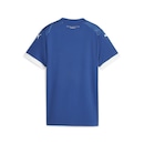 Camisa do Olympique de Marseille 23/24 Away Puma - Feminina - Foto 2