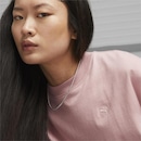 Camiseta Puma MMQ - Unissex - Foto 6