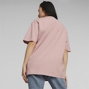 Camiseta Puma MMQ - Unissex - Foto 7