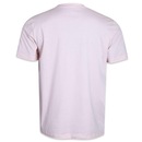 Camiseta New Era Emoji Pimenta - Masculina - Foto 2