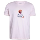 Camiseta New Era Emoji Pimenta - Masculina - Foto 1