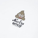 Camiseta New Era Emoji Coco - Masculina - Foto 3