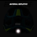 Capacete para Ciclismo Gold Sports Fox Fast Ad Ajustável de Tamanho - Foto 4