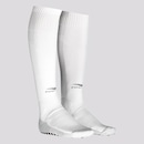 Meião Penalty Grip Antiderrapante - Adulto - Foto 1