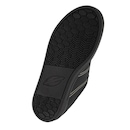 Tênis Mormaii Urban Maui - Masculino - Foto 5