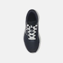 Tênis Infantil New Balance 520V8 - Foto 3