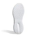 Tênis adidas Response Runner U - Unissex - Foto 5