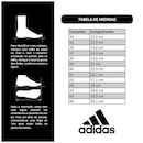 Tênis adidas Response Runner U - Unissex - Foto 6