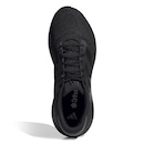 Tênis adidas Response Runner U - Unissex - Foto 3