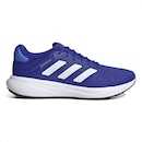 Tênis adidas Response Runner U - Unissex - Foto 1