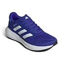 Tênis adidas Response Runner U - Unissex - Foto 2