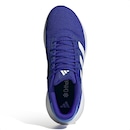 Tênis adidas Response Runner U - Unissex - Foto 3