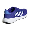 Tênis adidas Response Runner U - Unissex - Foto 4