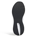 Tênis adidas Response Runner U - Unissex - Foto 5