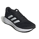 Tênis adidas Response Runner U - Unissex - Foto 2