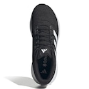 Tênis adidas Response Runner U - Unissex - Foto 3