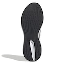 Tênis adidas Response Runner U - Unissex - Foto 5