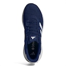 Tênis adidas Response Runner U - Unissex - Foto 3