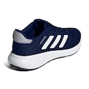 Tênis adidas Response Runner U - Unissex - Foto 4