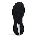 Tênis adidas Response Runner U - Unissex - Foto 5